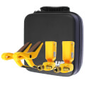 Product Image of Smart Refrigerant Charging Kit