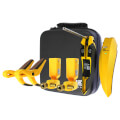 Product Image of Smart Refrigerant Complete Kit