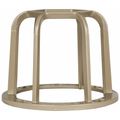 Product Image of EZ Guard for Use with EMI15/EMI20/EBF/EQF