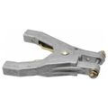 Product Image of Grounding Hand Clamp, GC-PLR