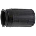 Product Image of Weatherproof Device Boot, Black, HBL7716C