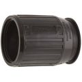 Product Image of Weatherproof Device Boot, Black, HBL7717C
