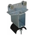 Product Image of Steel Wheel, Cable Festoon Tow Trolley, C35-TTG