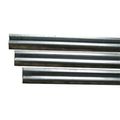 Product Image of Cable Festoon C Rail Track Section, C35-TR-10