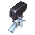 Product Image of Nylon Wheel, Cable Festoon Intermediate Trolley, FRT-05