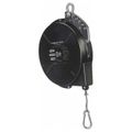 Product Image of 7 lb Max Load Tool Balancer, 15' Cable Length, TQ1507