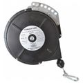 Product Image of 15 lb Max Load Tool Balancer, 15' Cable Length, TQ1515