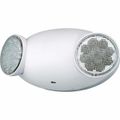 Product Image of 2 Head LED Emergency Lighting Unit, 93043107