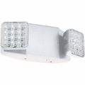 Product Image of 2 Head LED Emergency Lighting Unit, 93081852
