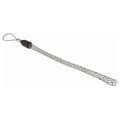 Product Image of 0.63 to 0.74" Flexible Eye, Single Weave Mesh, Steel Wire Pulling Grip, 3305004