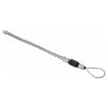 Product Image of 0.75 to 0.99" Flexible Eye, Single Weave Mesh, Steel Wire Pulling Grip, 3305005