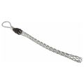 Product Image of 1 to 1.24" Flexible Eye, Single Weave Mesh, Steel Wire Pulling Grip, 3305006