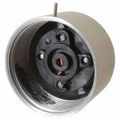 Product Image of Hazardous Location Light Fixture, EZA2