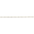 Product Image of 10 Outlets, 125 Volts, 15 Amps, 6' Cord, Power Outlet Strip, HBL20GB606IV