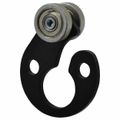 Product Image of Balancer Trolley, WS30-BTS