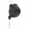 Product Image of 5 lb Max Load Tool Balancer, 6' Cable Length, BD-05