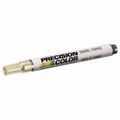 Product Image of Metal Raceway Touch Up Paint Pen, Ivory, HBLIWEP