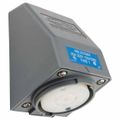Product Image of 120/208 VAC, 20 Amp, L21-20R NEMA, Self Grounding Receptacle, HBL2510AR