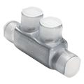 Product Image of Clear Insulated Splice Reducer