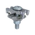 Product Image of Mechanical Grounding Connector, One to Two Cables to Bar