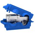 Product Image of Connector with Cover