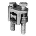 Product Image of Mechanical Connector with Spacer Bar
