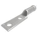Product Image of Compression Terminal, 250 kcmil I, K, M, 262 DLO, Cu, 2-Hole, 1/2" Stud, 1-3/4" Spacing