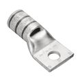 Product Image of Cu Compression 1-Hole, 1/2" Stud, Standard Barrel, 500 kcmil H, I, K, 550 kcmil G, H, I, 535 DLO