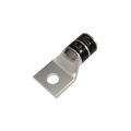 Product Image of Compression Terminal, 750 kcmil Cu, 1-Hole, 5/8" Stud, Standard Barrel