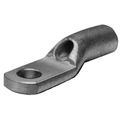 Product Image of Uninsulated Ring Terminal For 12 - 10 AWG