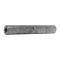 Product Image of Copper Single Sleeve Full Tension Splice