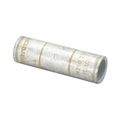 Product Image of Compression Splice, 250 kcmil Cu, Standard Barrel