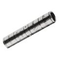 Product Image of Cu Compression Splice, Long Barrel, 350 kcmil