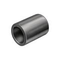 Product Image of Uninsulated Parallel Splice For 477 - 4,107 cmils