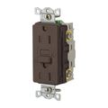 Product Image of 5-15R Commercial GFCI Receptacle, GFR15
