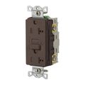 Product Image of 5-20R Commercial GFCI Receptacle, GFR20