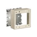 Product Image of Raceway Box HBL500 Series Raceways Raceway Fittings & Accessories, HBL57482IVA
