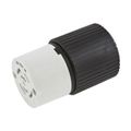 Product Image of 20 A 250 V 3-Pole 4-Wire Locking Nema L15-20C Connector