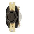 Product Image of 1/2" LB Body, Form 7, IMC/Rigid Malleable Iron Conduit Body, LB17