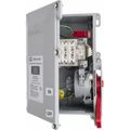 Product Image of Enclosed, Fused, 30 Amp, 600VAC, Cam & Disconnect Switch, FDS30