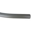 Product Image of 1-1/2" x 50' Long Flexible Liquidtight Conduit, Gray, G1150