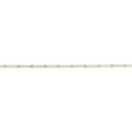 Product Image of 10 Outlets, 125 Volts, 15 Amps, Power Outlet Strip, Ivory, HBL20GB506IV