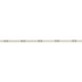 Product Image of 8 Outlets, 125 Volts, 15 Amps, 5' Cord, Power Outlet Strip, Ivory, HBL20GBA609IV