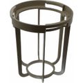 Product Image of VM 5-1/2" Light Guard