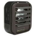 Product Image of HUHAA Series Horizontal/Vertical Electric Unit Heater, 480V, 10kW