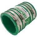 Product Image of 10" Universal Sewer and Drain Repair Coupling