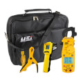 Product Image of HVAC Clamp Meter Kit