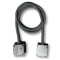 Product Image of HVAC Service Center Kit