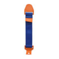 Product Image of Manifold Gauge Hanger