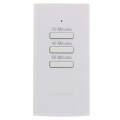 RedLINK Wireless Vent and Filter Boost Remote